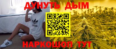 соль ск Будённовск